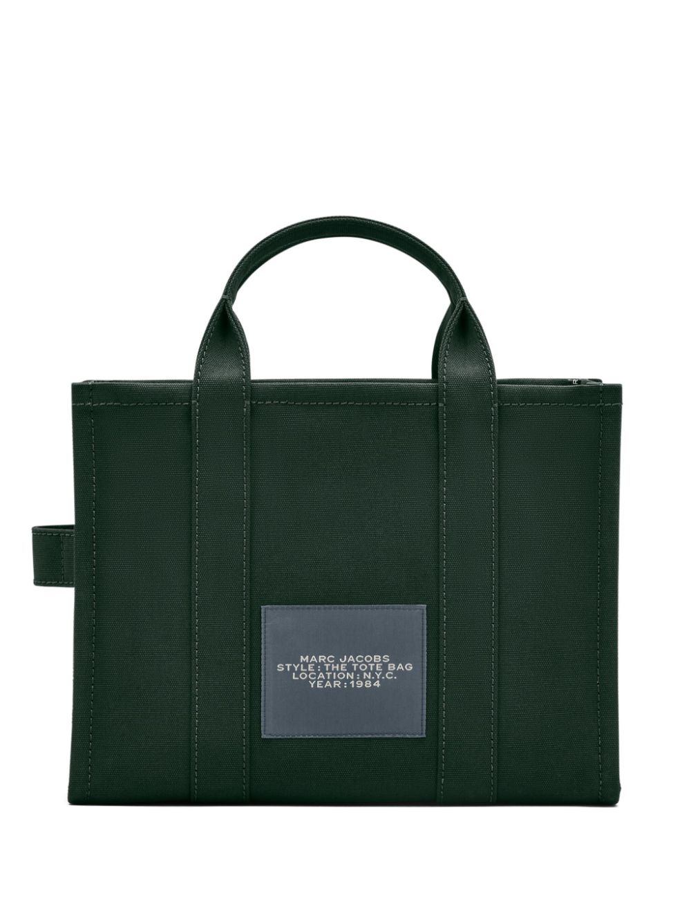 Marc Jacobs The small Tote Bag Women