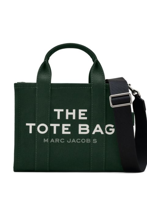 Marc Jacobs The small Tote Bag Women