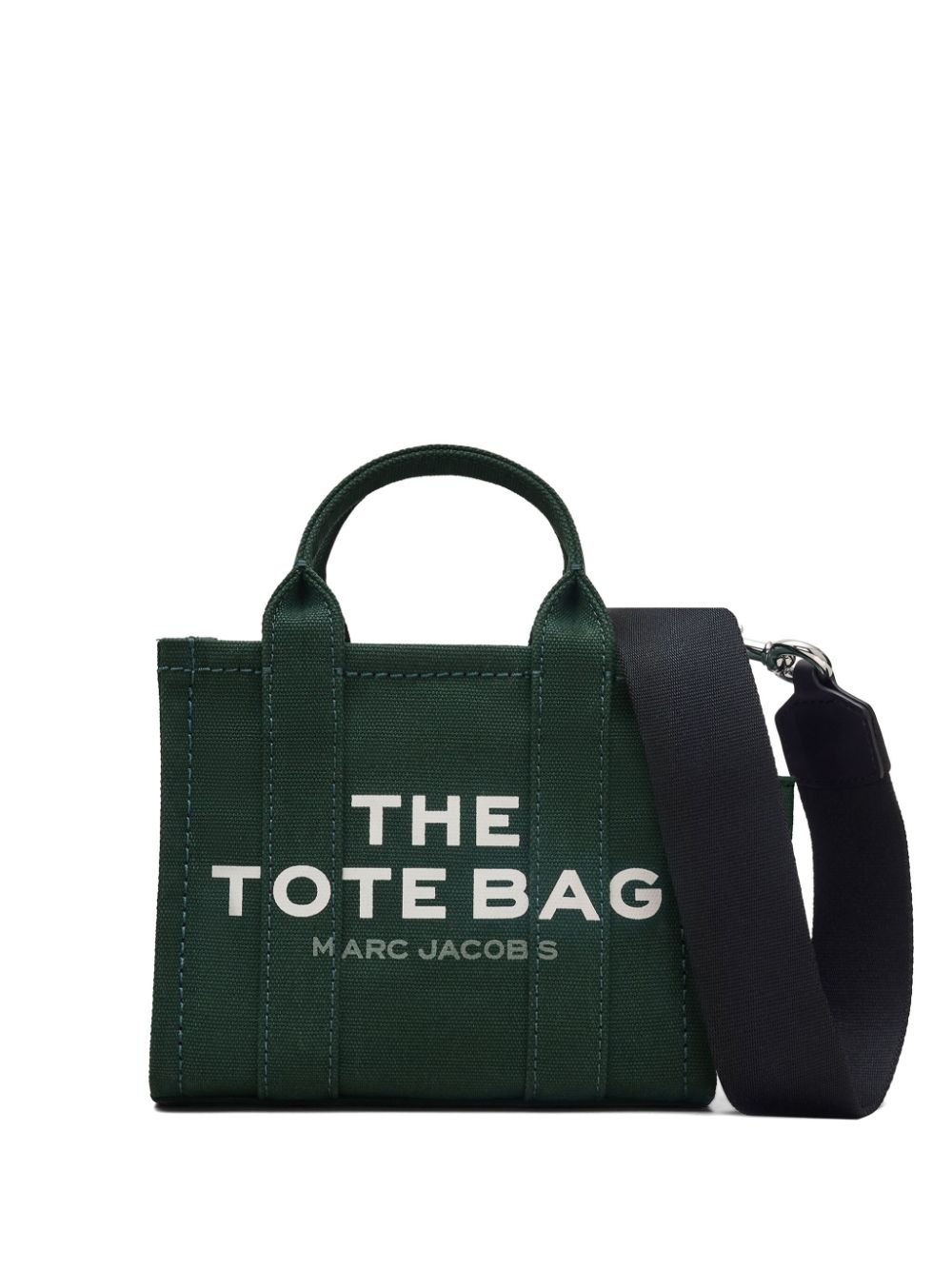 The crossbody Tote Bag