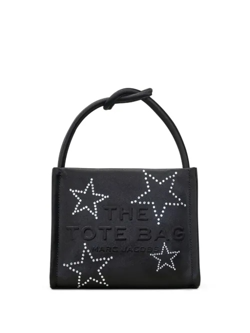 Sac à main The Star Toe Bag - Marc Jacobs - Modalova
