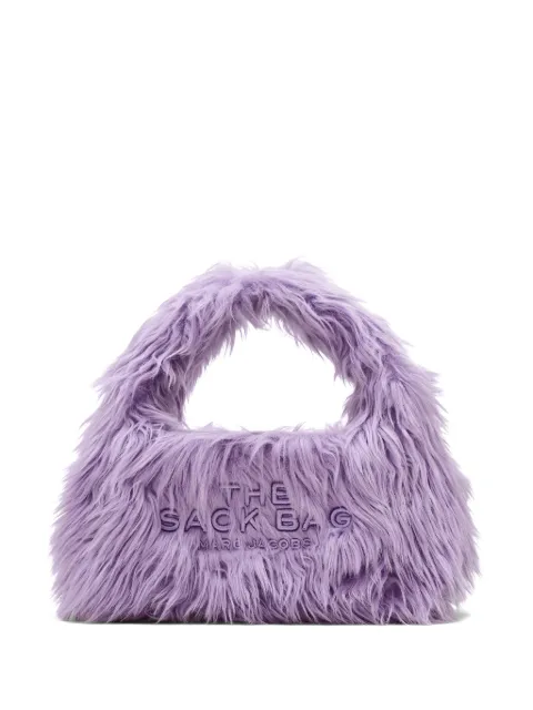 Marc Jacobs The Sack bag 
