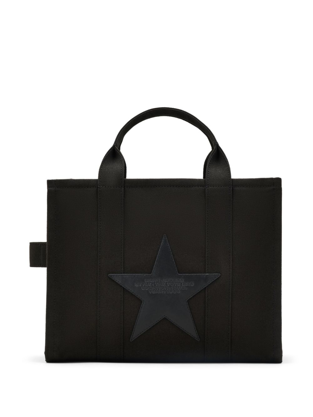 Marc Jacobs The Star Tote Bag Women