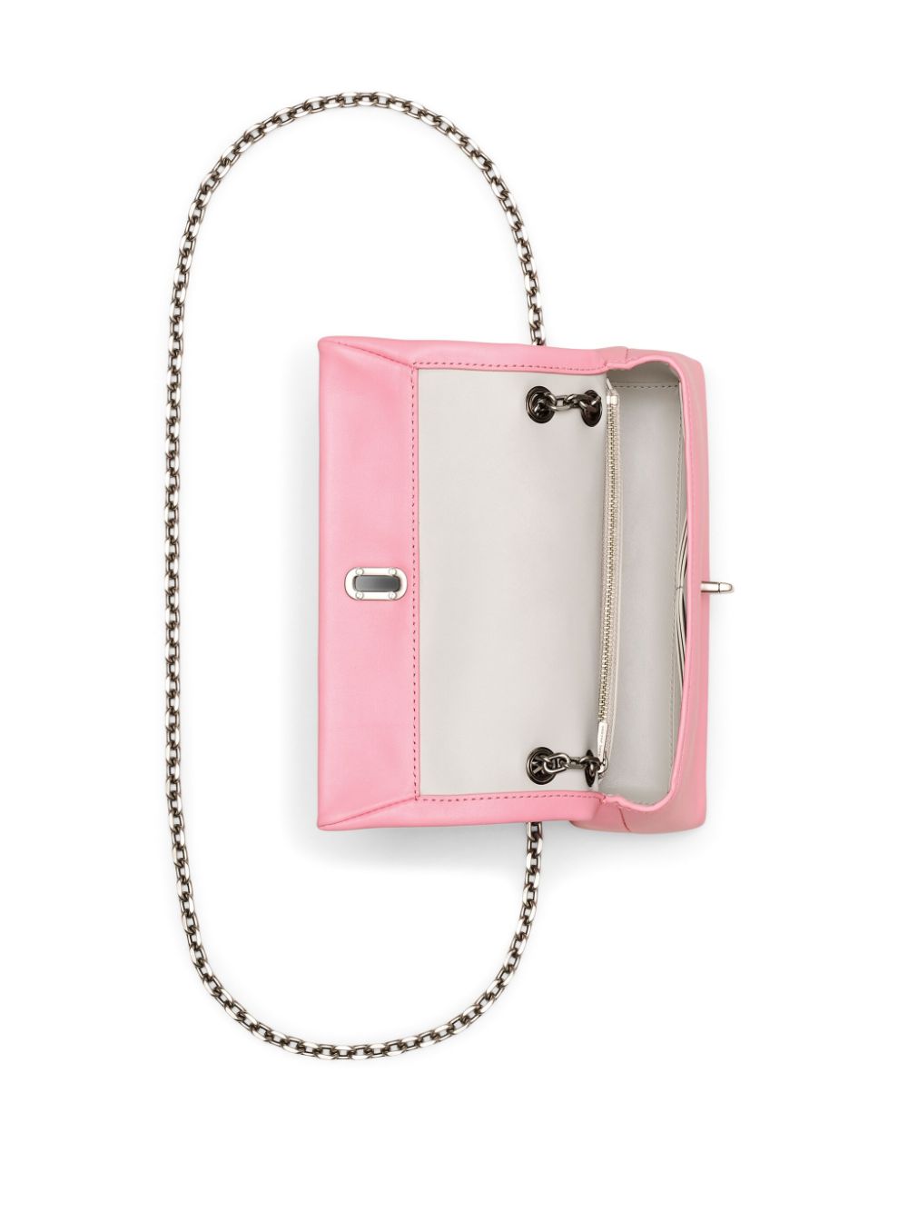 Marc Jacobs The Dual Chain wallet Women