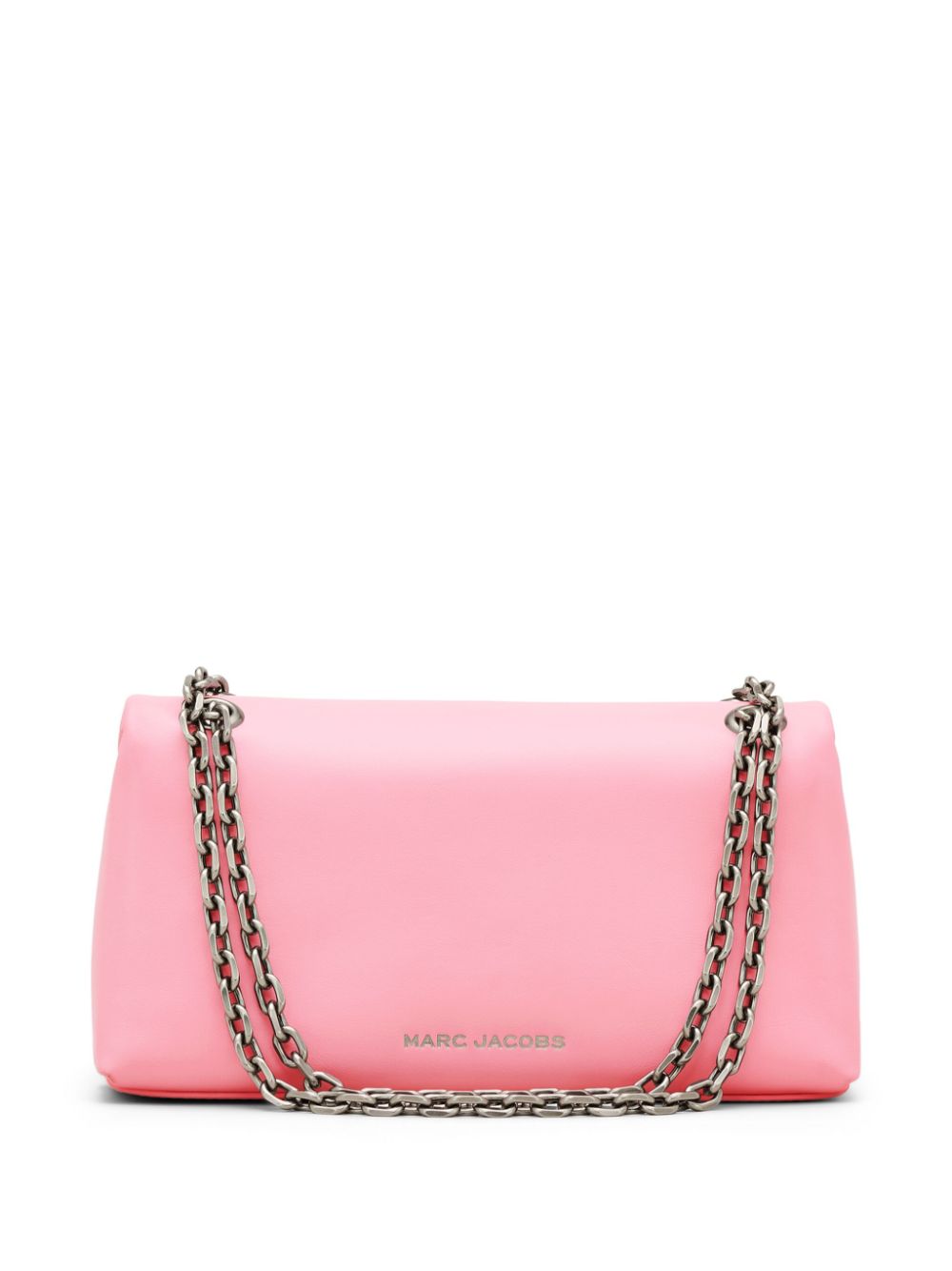 Marc Jacobs The Dual Chain wallet Women