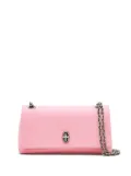 Marc Jacobs The Dual Chain wallet - Pink