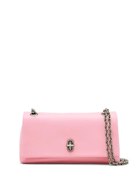 Marc Jacobs The Dual Chain wallet Women