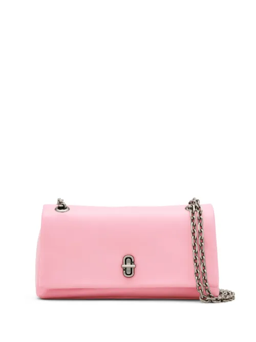 Portefeuille The Dual Chain - Marc Jacobs - Modalova