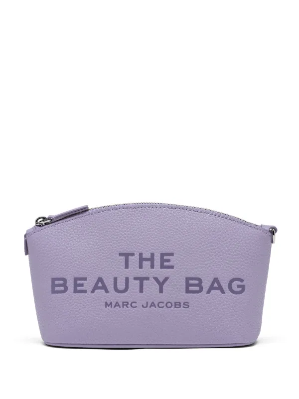 Marc Jacobs outlets Cosmetics Bag