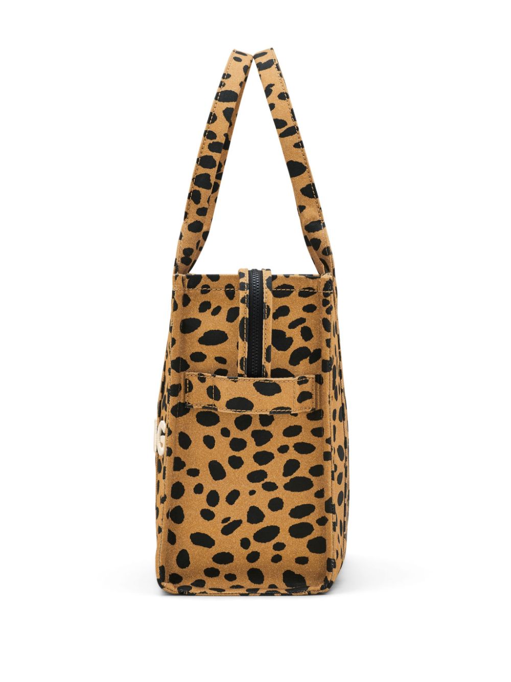 Marc Jacobs The Cheeta Tote Bag Women