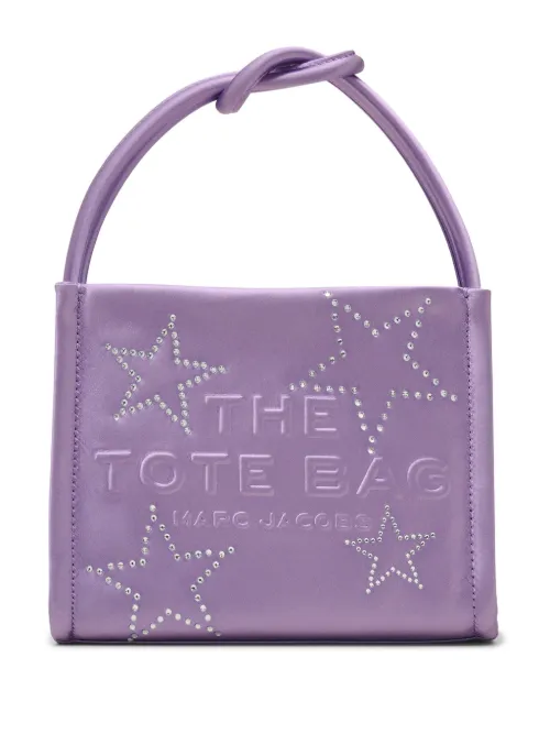 Sac à main The Star - Marc Jacobs - Modalova
