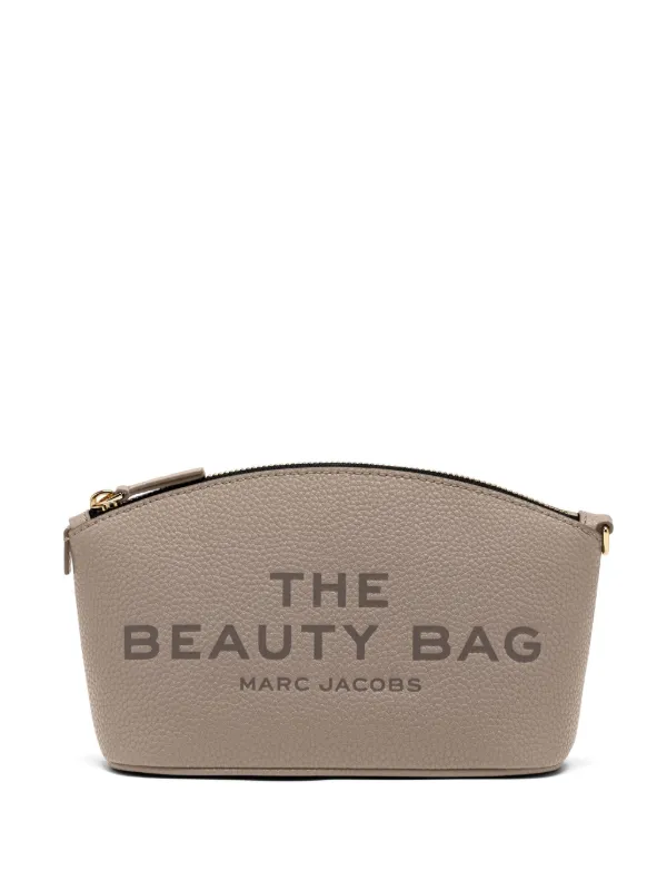 美品　マークジェイコブス　MARC JACOBS THE BEAUTY BAG 25375703_55647519_600.jpg