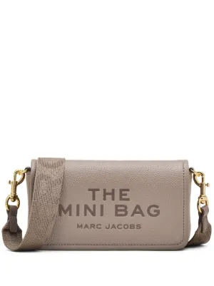 Marc JacobsnLiaison 2024 Crossbody Bag