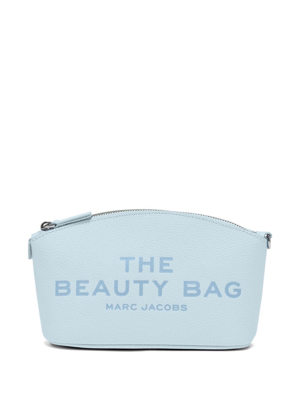 Marc Jacobs Trousse make up The Beauty Bag - Blu