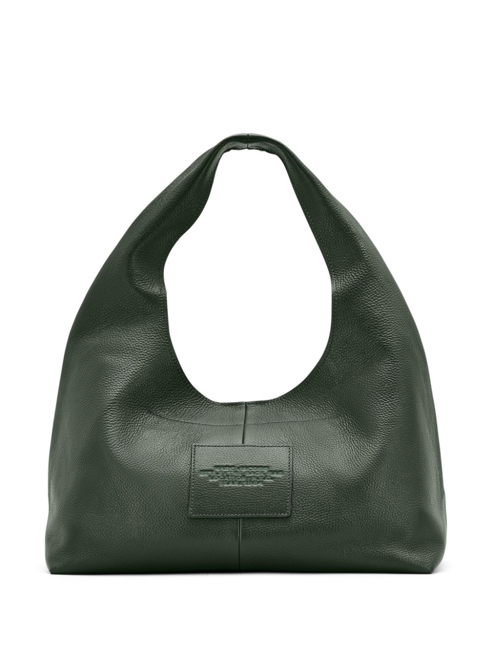 Marc Jacobs The Leather Sack shoulder bag Women