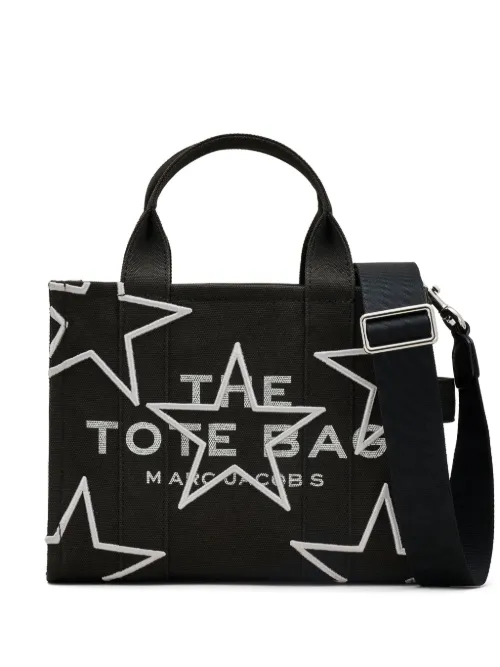 Sac à main The Star - Marc Jacobs - Modalova