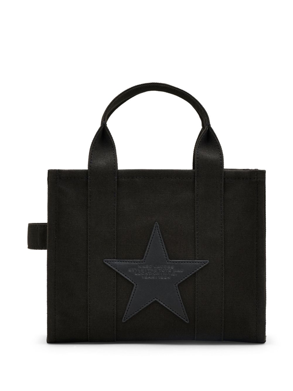 Marc Jacobs The Star Tote Bag Women