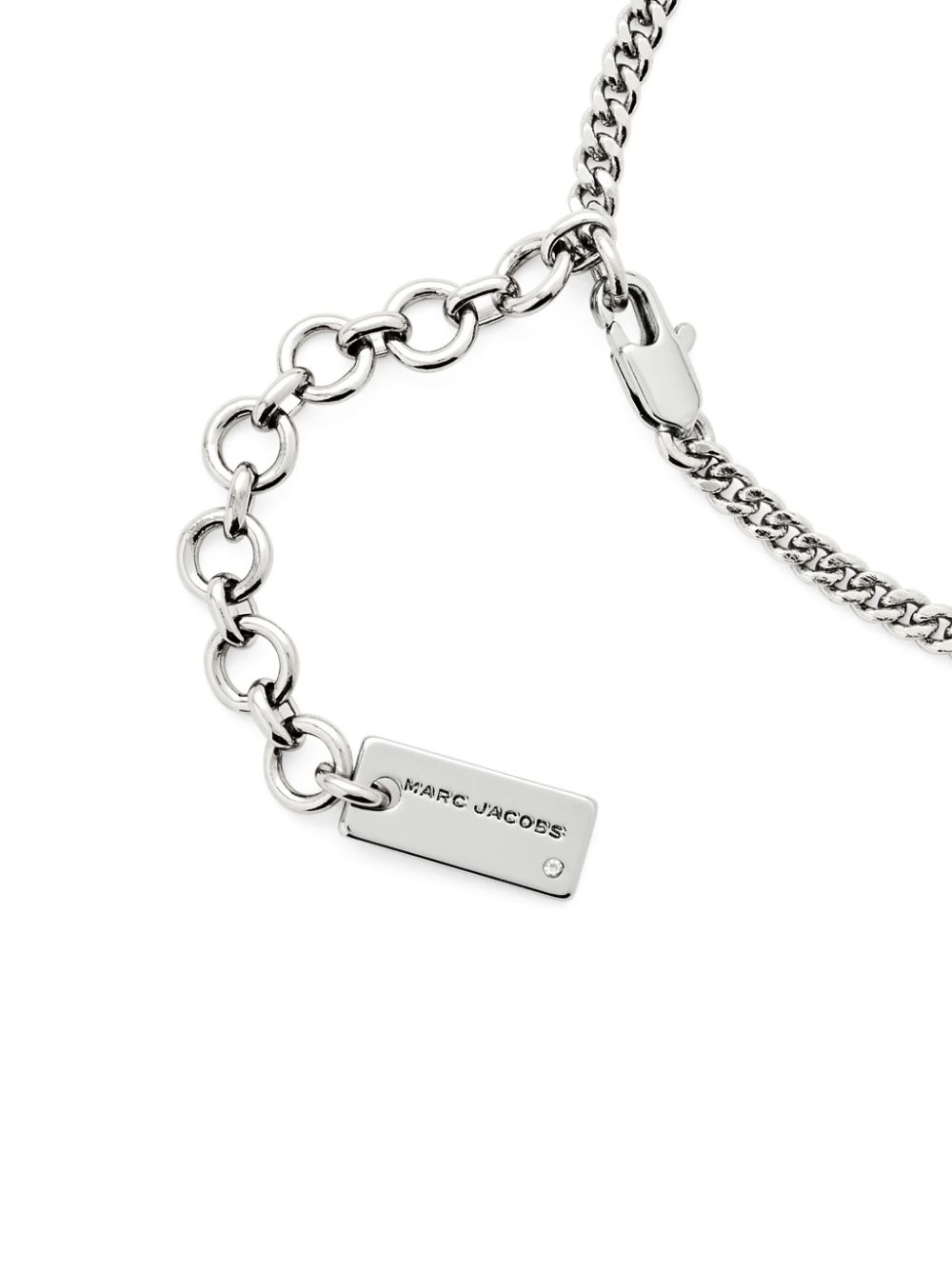 Marc Jacobs Friendship necklace Women