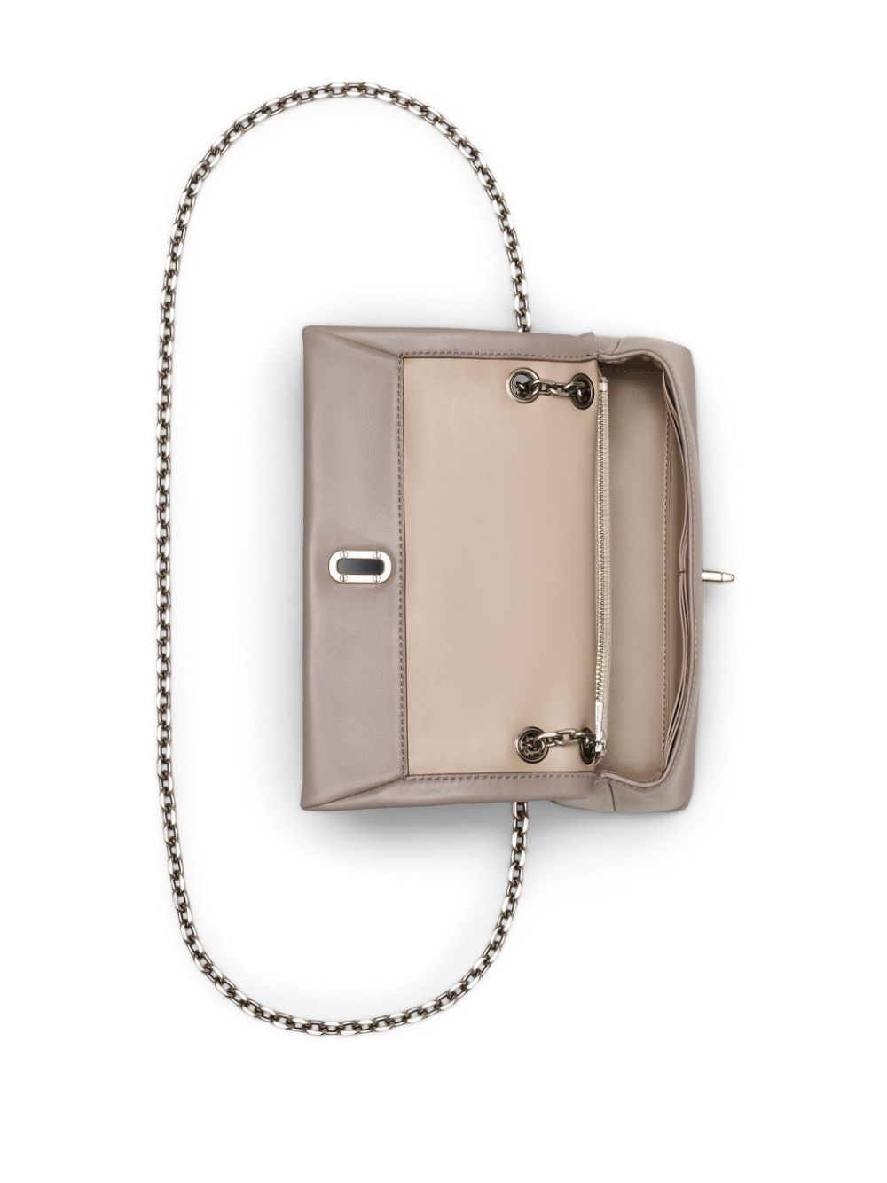 Marc Jacobs The Dual Chain shoulder bag Women