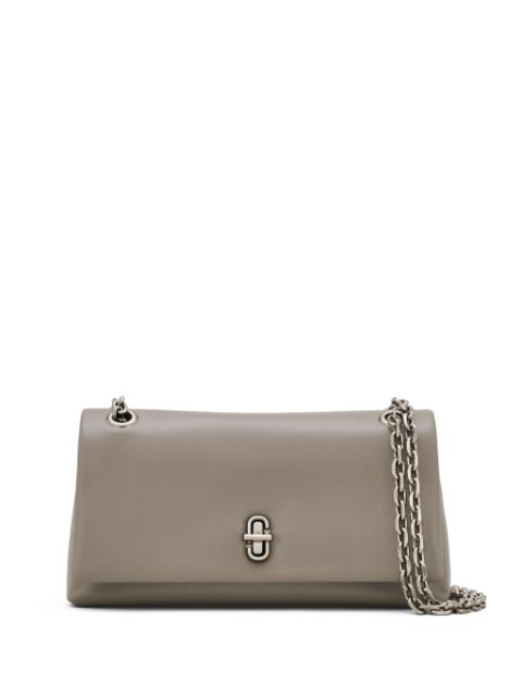 Marc Jacobs The Dual Chain shoulder bag Women