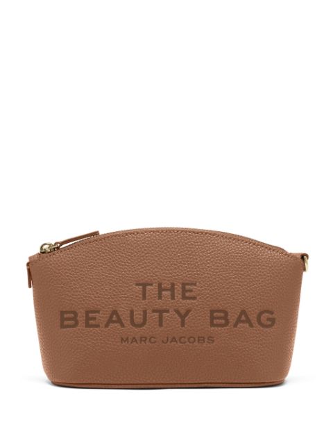 Marc Jacobs The Beauty Bag beauty case Women