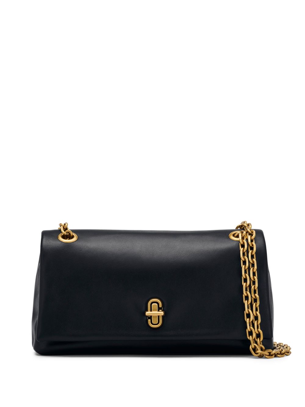 Marc Jacobs The Dual Chain shoulder bag Women