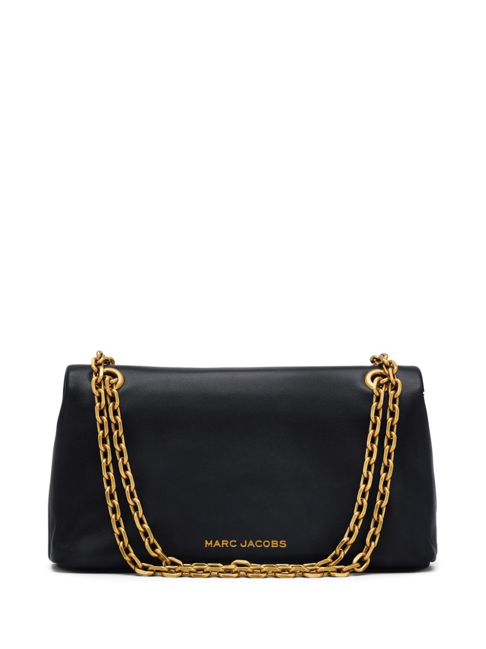 Marc Jacobs The Dual Chain shoulder bag Women