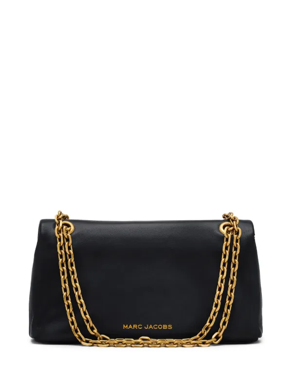 Marc jacobs bag chain sale