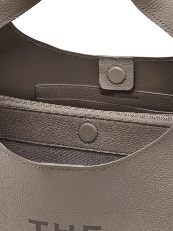 The Utility Snapshot crossbody bag