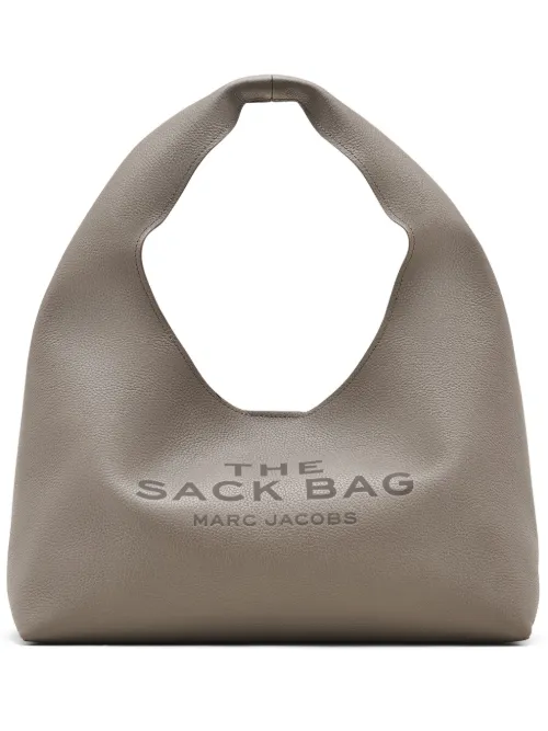 Sac porté épaule Sack - Marc Jacobs - Modalova