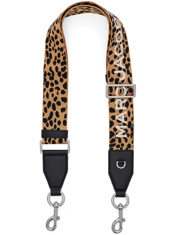 MARC JACOBS ストラップ 25375721_56251563_600.jpg