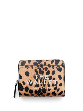 Marc Jacobs