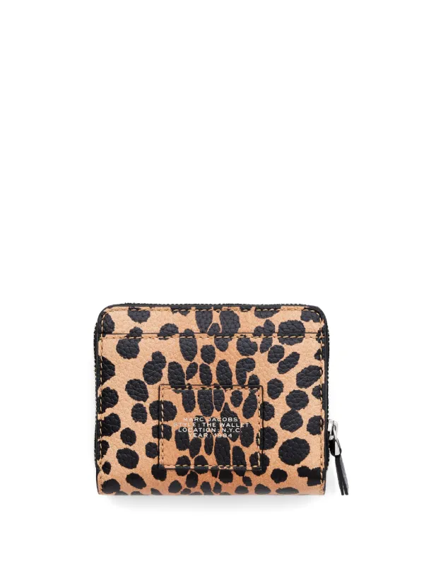 財布・小物その他 MARC JACOBS Woman Wallet Multicolor 2P5SMP013S03 473 Amazon.com: Marc Jacobs Women Casual, Cloud White