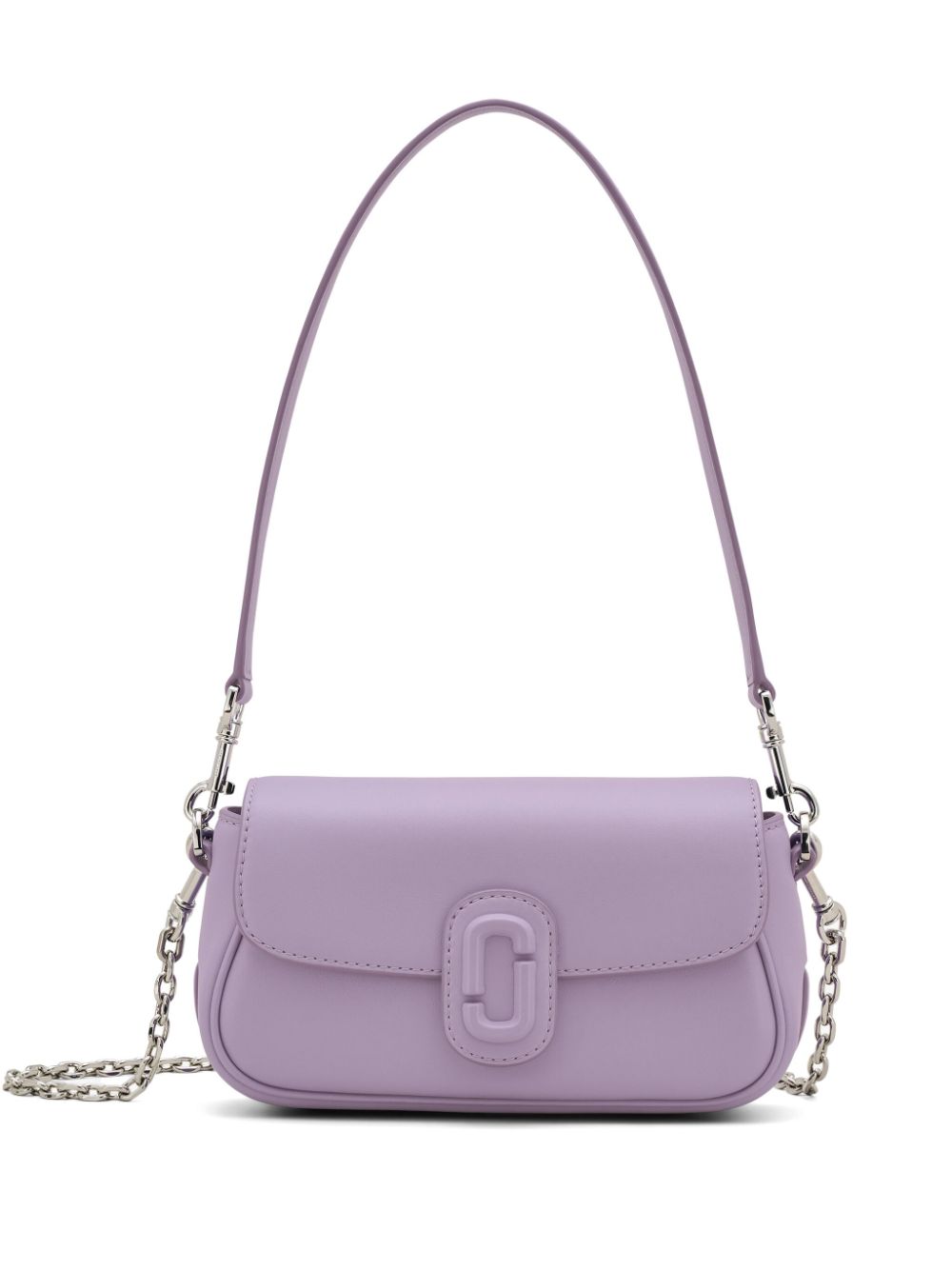 Marc Jacobs The Clover shoulder bag Women