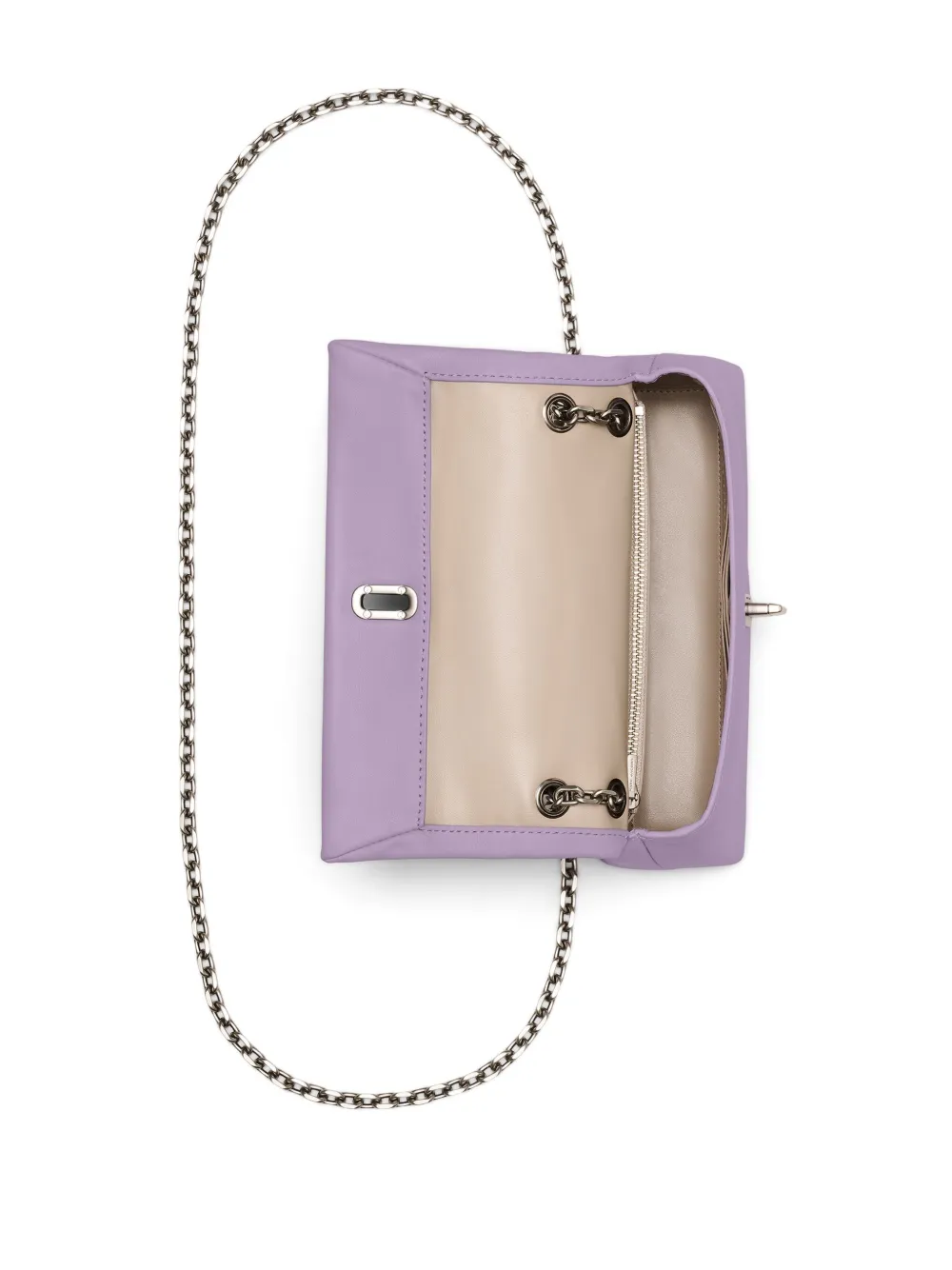 Marc Jacobs The Dual Chain shoulder bag Women