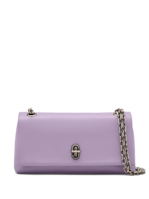 Marc Jacobs The Dual Chain shoulder bag Women