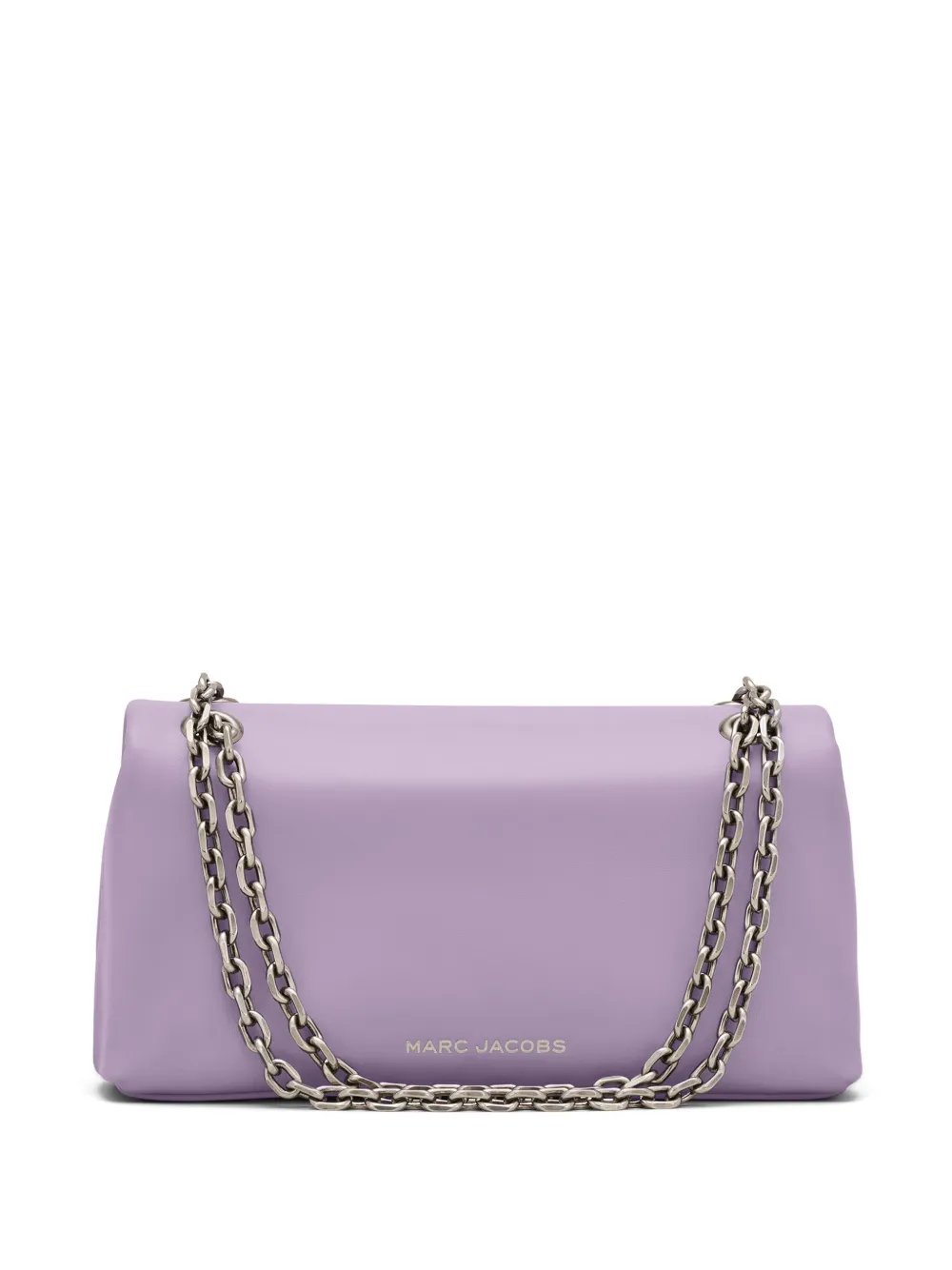 Marc Jacobs The Dual Chain shoulder bag Women