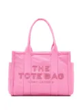 Marc Jacobs large The Tote Bag tote bag - Pink
