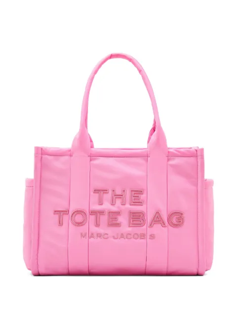 Marc Jacobs tote The Tote Bag grande