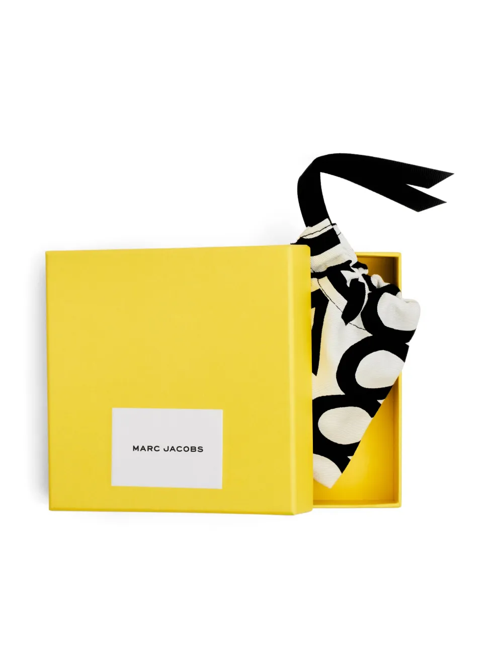 Cheap Marc Jacobs J Marc Star earrings Women