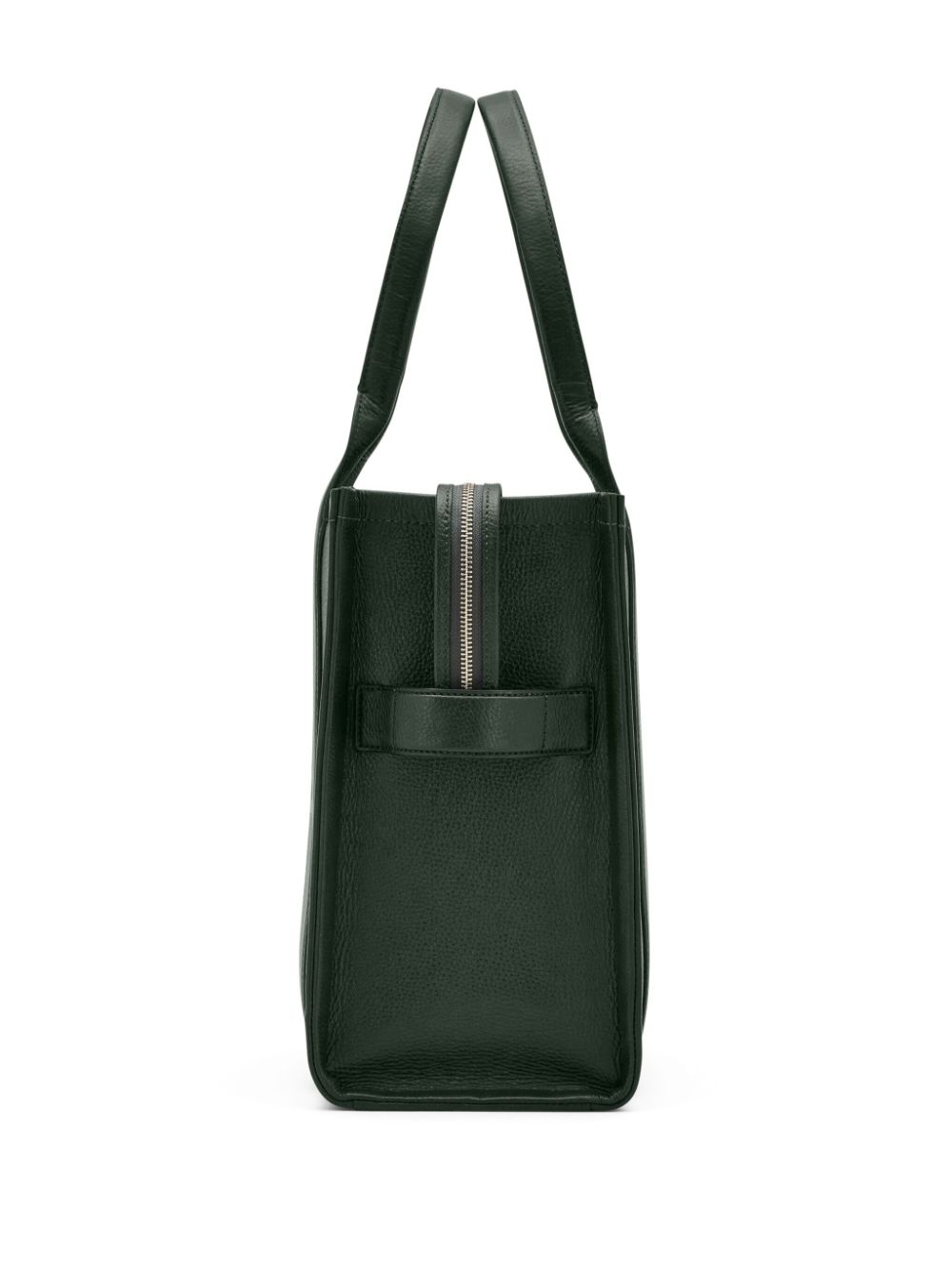 Marc Jacobs The Leather Tote Bag Women