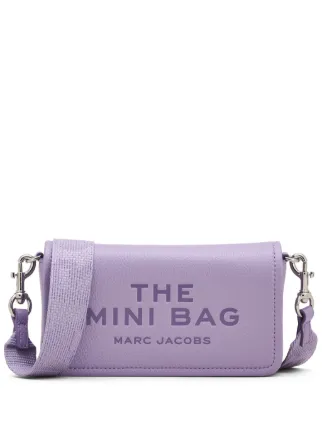 Marc Jacobs