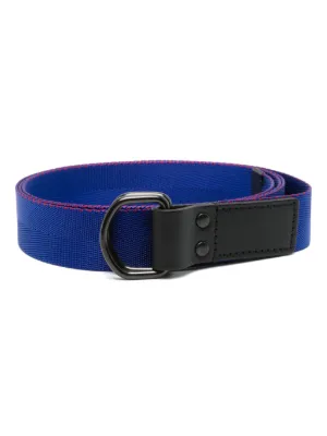 Comme des Garçons Homme Belts for Men - Shop Now on FARFETCH