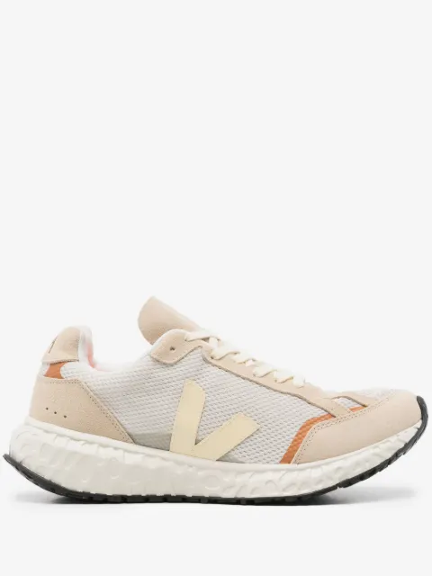 VEJA Condor Royale Alveo sneakers