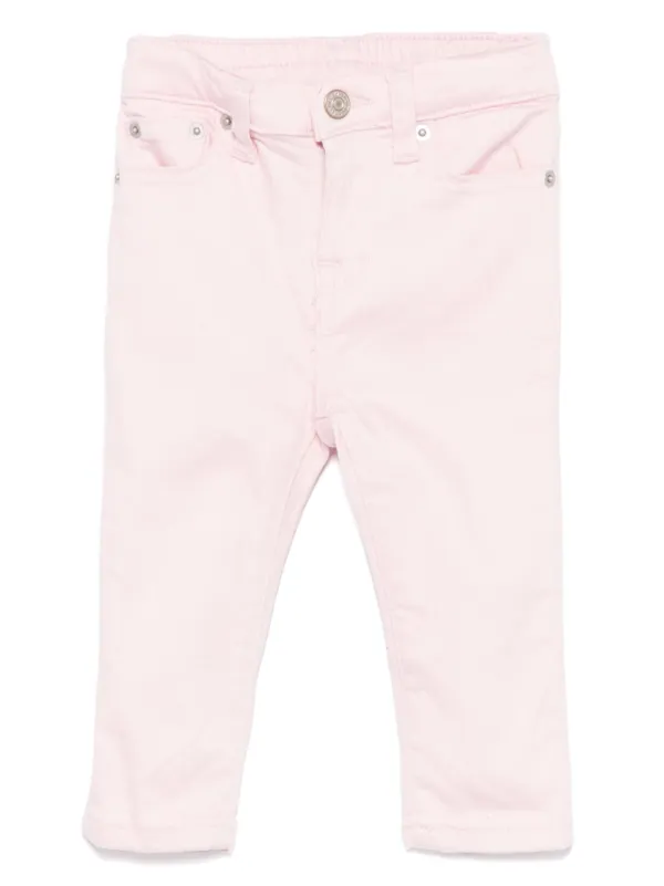 POLO cheapest RALPH LAUREN GIRLS NEW PANTS