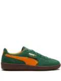 PUMA Palermo ""Green"" sneakers