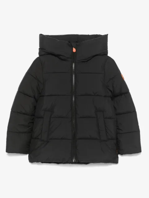 Save The Duck Kids veste Elm