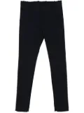 Incotex 30 trousers - Blue