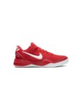 Nike Kids Kobe 8 Protro ""University Red"" sneakers