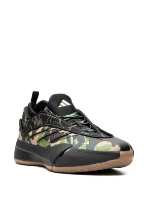 BAPE X DAME 9 BAPEⓇ CAMO J26cm UK7½ 25376268_55597732_300.jpg