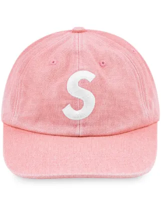 Supreme